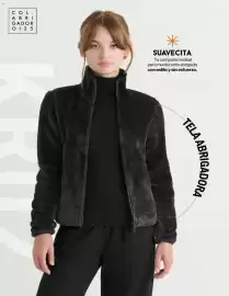 Catálogo Price Shoes Página 254