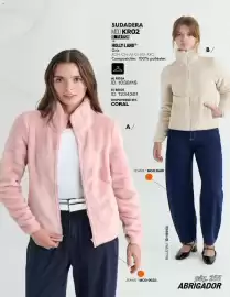 Catálogo Price Shoes Página 255