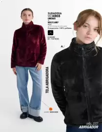 Catálogo Price Shoes Página 257