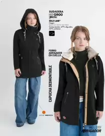 Catálogo Price Shoes Página 259