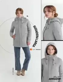 Catálogo Price Shoes Página 261