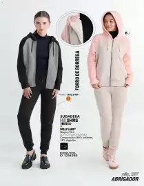 Catálogo Price Shoes Página 267