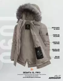 Catálogo Price Shoes Página 27