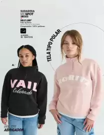 Catálogo Price Shoes Página 270