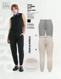 Catálogo Price Shoes Página 272