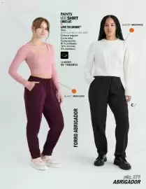 Catálogo Price Shoes Página 273