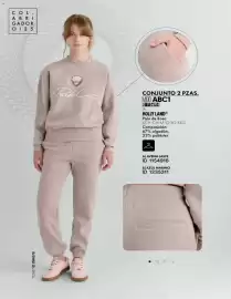 Catálogo Price Shoes Página 274