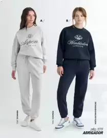 Catálogo Price Shoes Página 275