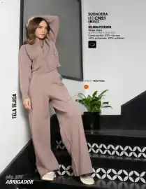 Catálogo Price Shoes Página 276