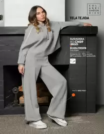 Catálogo Price Shoes Página 277