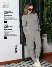 Catálogo Price Shoes Página 278