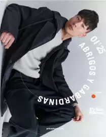 Catálogo Price Shoes Página 279