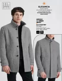 Catálogo Price Shoes Página 280