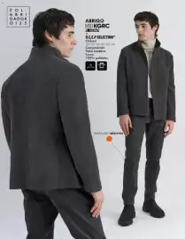 Catálogo Price Shoes Página 282