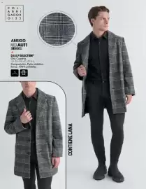 Catálogo Price Shoes Página 284