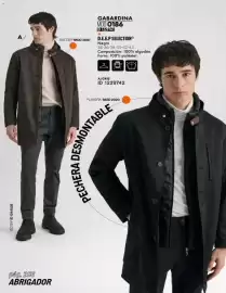 Catálogo Price Shoes Página 286