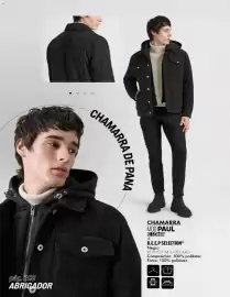 Catálogo Price Shoes Página 288