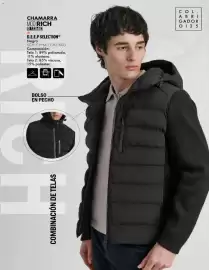 Catálogo Price Shoes Página 289