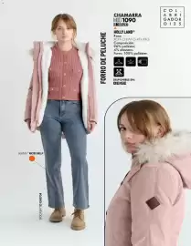 Catálogo Price Shoes Página 29