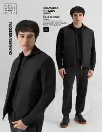 Catálogo Price Shoes Página 290