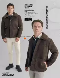 Catálogo Price Shoes Página 292