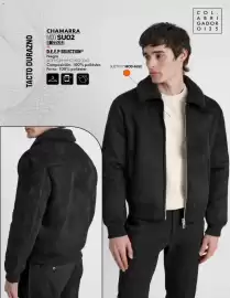 Catálogo Price Shoes Página 293