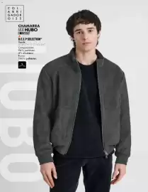 Catálogo Price Shoes Página 294