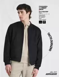 Catálogo Price Shoes Página 295