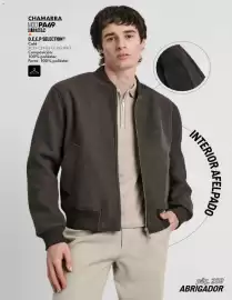 Catálogo Price Shoes Página 299