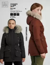 Catálogo Price Shoes Página 30