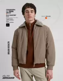 Catálogo Price Shoes Página 300