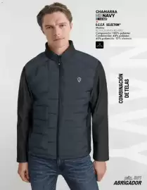 Catálogo Price Shoes Página 301