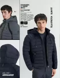 Catálogo Price Shoes Página 302