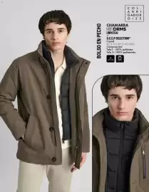 Catálogo Price Shoes Página 303