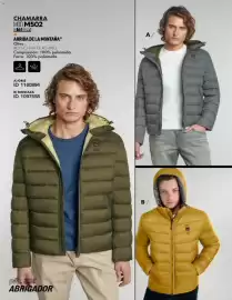 Catálogo Price Shoes Página 304