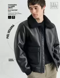 Catálogo Price Shoes Página 307