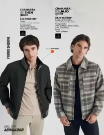 Catálogo Price Shoes Página 308