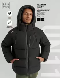 Catálogo Price Shoes Página 310