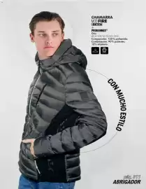 Catálogo Price Shoes Página 311