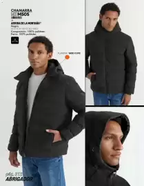 Catálogo Price Shoes Página 312