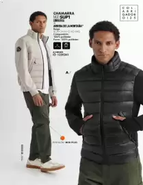 Catálogo Price Shoes Página 313