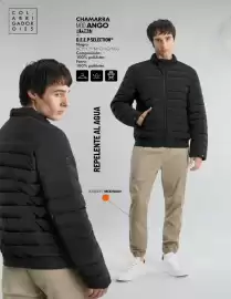 Catálogo Price Shoes Página 314