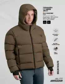 Catálogo Price Shoes Página 315