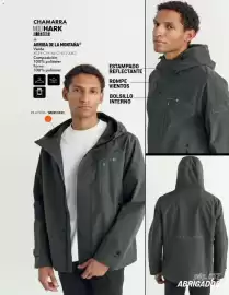 Catálogo Price Shoes Página 317