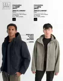 Catálogo Price Shoes Página 318