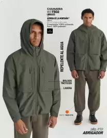 Catálogo Price Shoes Página 319