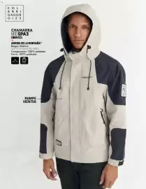 Catálogo Price Shoes Página 320