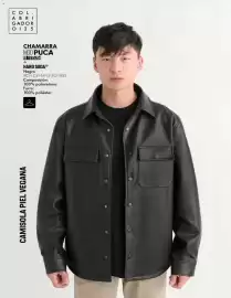 Catálogo Price Shoes Página 322