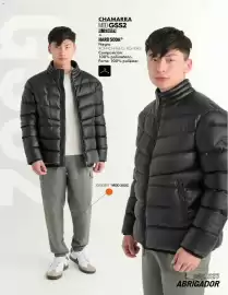 Catálogo Price Shoes Página 323