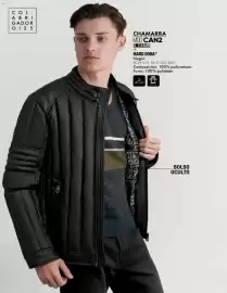 Catálogo Price Shoes Página 324